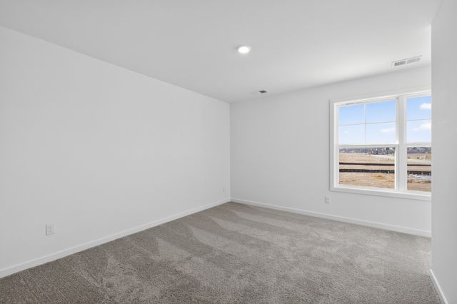 141 Yuma Lane, White House, TN 37188