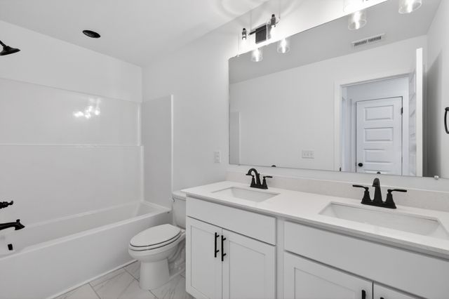 141 Yuma Lane, White House, TN 37188