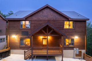 2590 Rogers Way, Sevierville, TN 37876