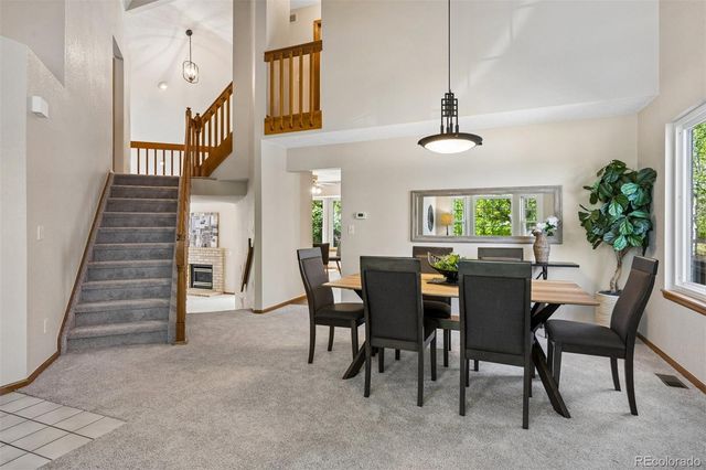 8257 Kline Street, Arvada, CO 80005