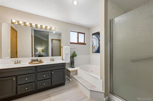 8257 Kline Street, Arvada, CO 80005
