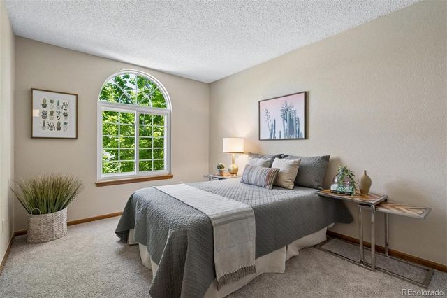 8257 Kline Street, Arvada, CO 80005