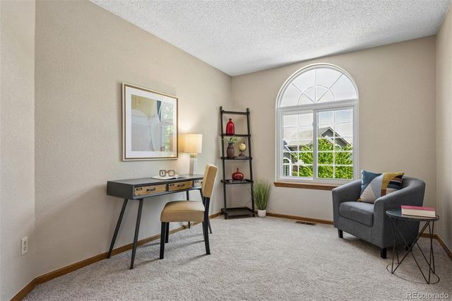8257 Kline Street, Arvada, CO 80005