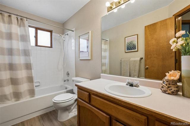 8257 Kline Street, Arvada, CO 80005