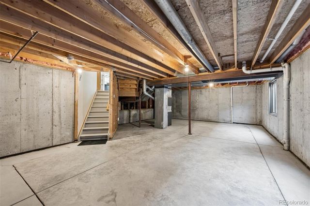 8257 Kline Street, Arvada, CO 80005