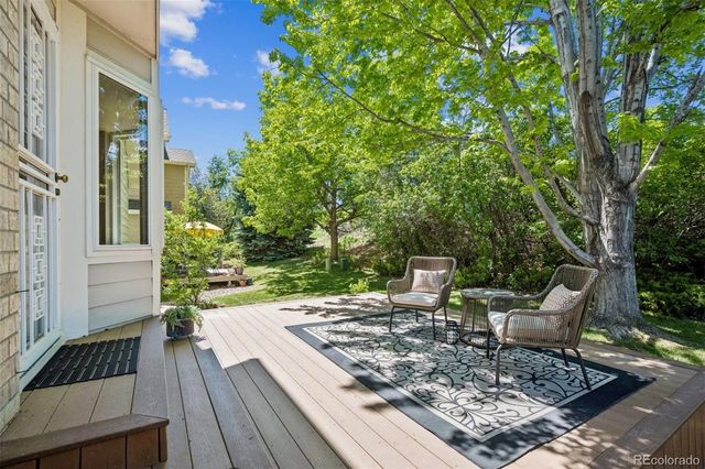8257 Kline Street, Arvada, CO 80005