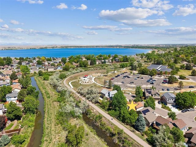 8257 Kline Street, Arvada, CO 80005