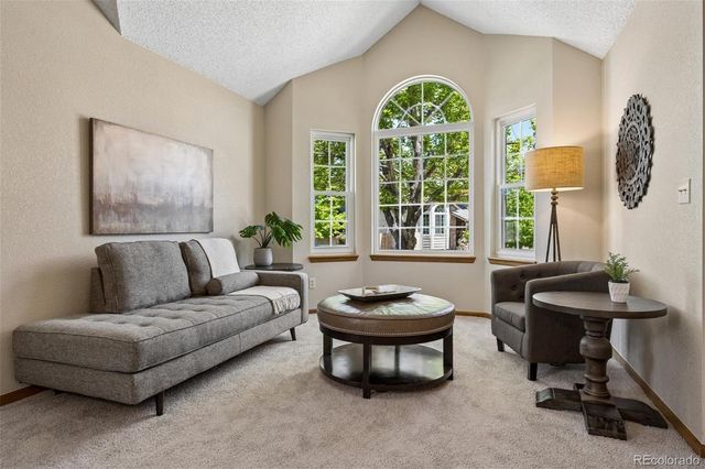 8257 Kline Street, Arvada, CO 80005