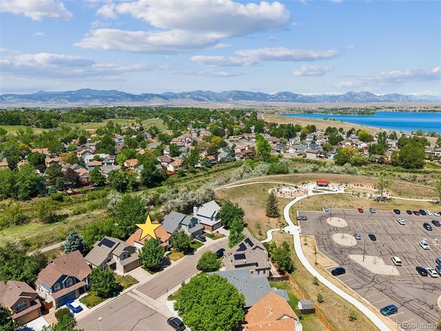 8257 Kline Street, Arvada, CO 80005