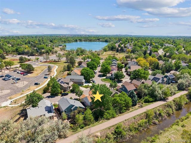 8257 Kline Street, Arvada, CO 80005