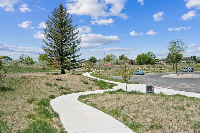 8257 Kline Street, Arvada, CO 80005