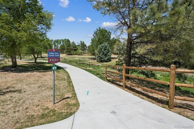 8257 Kline Street, Arvada, CO 80005