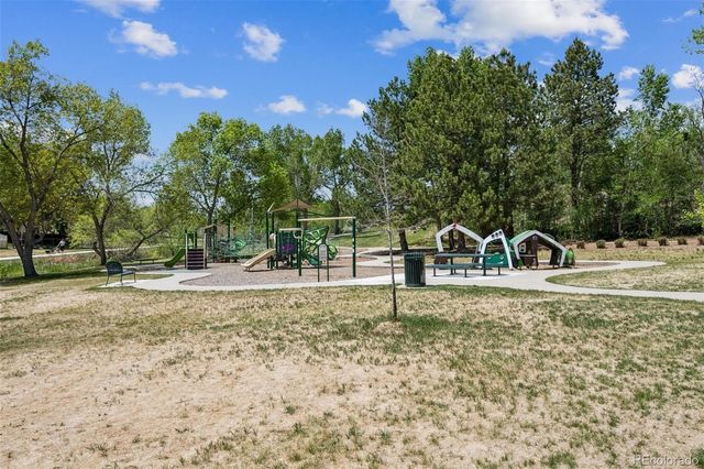 8257 Kline Street, Arvada, CO 80005