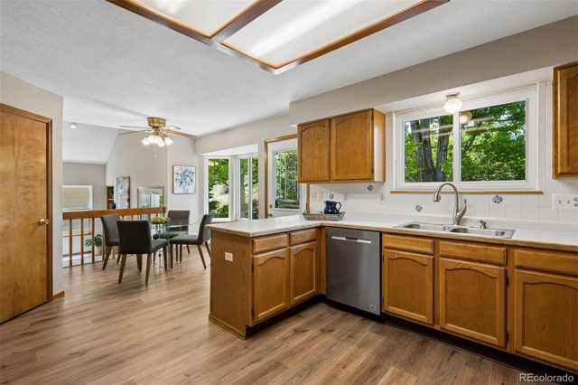 8257 Kline Street, Arvada, CO 80005
