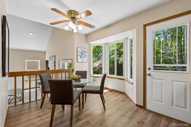 8257 Kline Street, Arvada, CO 80005