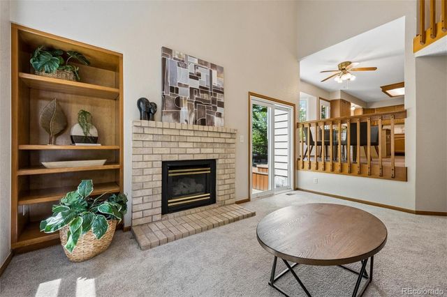 8257 Kline Street, Arvada, CO 80005