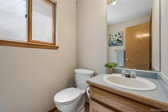 8257 Kline Street, Arvada, CO 80005