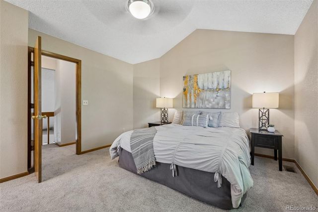 8257 Kline Street, Arvada, CO 80005