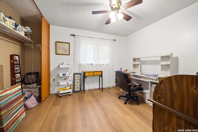5111 El Capitan, San Antonio, TX 78233