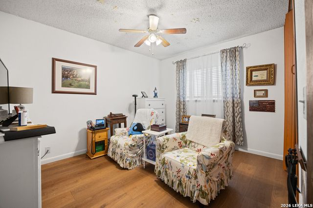 5111 El Capitan, San Antonio, TX 78233