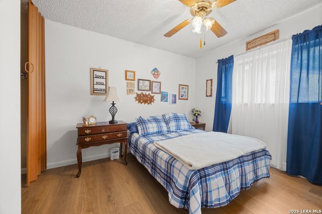 5111 El Capitan, San Antonio, TX 78233