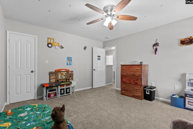 308 Cochin Court, Lexington, SC 29072