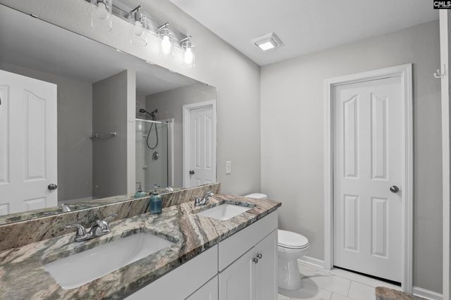 308 Cochin Court, Lexington, SC 29072