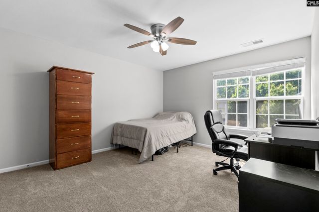 308 Cochin Court, Lexington, SC 29072