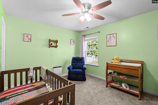 308 Cochin Court, Lexington, SC 29072