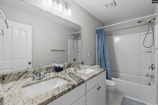 308 Cochin Court, Lexington, SC 29072