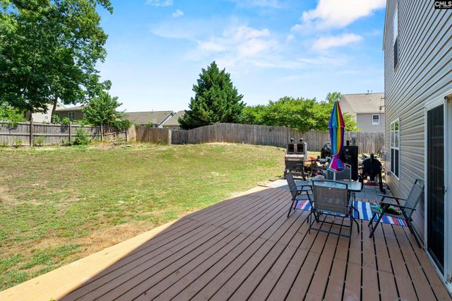 308 Cochin Court, Lexington, SC 29072