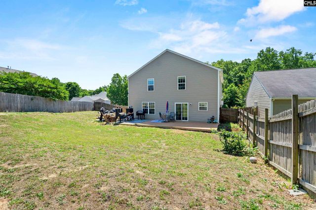 308 Cochin Court, Lexington, SC 29072
