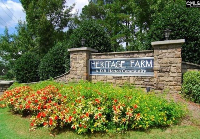 308 Cochin Court, Lexington, SC 29072