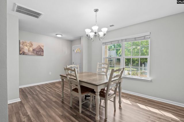 308 Cochin Court, Lexington, SC 29072