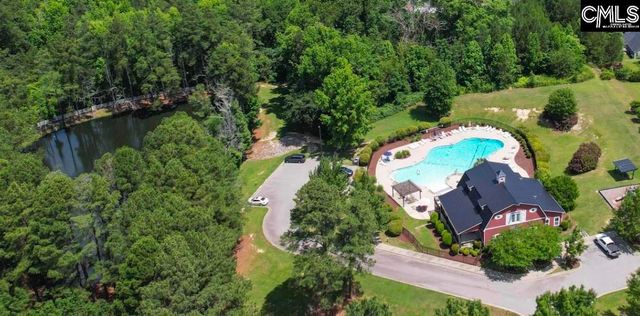 308 Cochin Court, Lexington, SC 29072