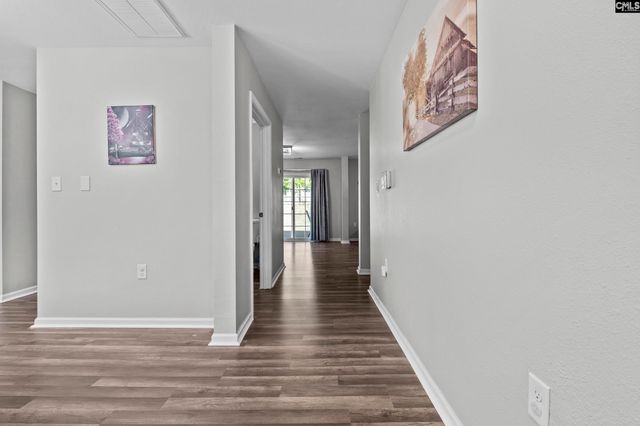 308 Cochin Court, Lexington, SC 29072
