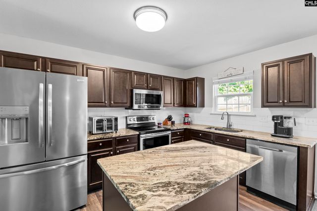 308 Cochin Court, Lexington, SC 29072