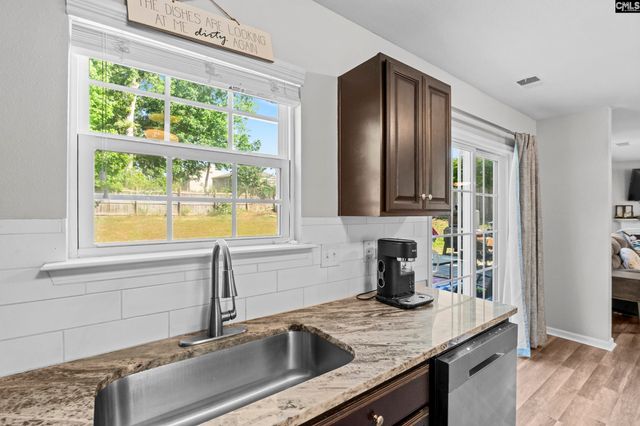 308 Cochin Court, Lexington, SC 29072