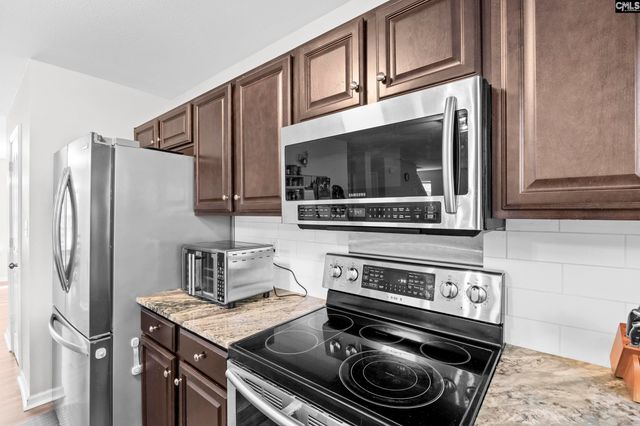 308 Cochin Court, Lexington, SC 29072