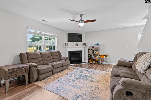 308 Cochin Court, Lexington, SC 29072