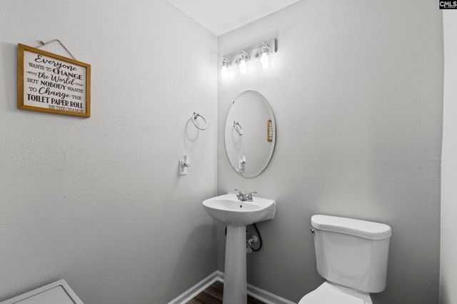 308 Cochin Court, Lexington, SC 29072