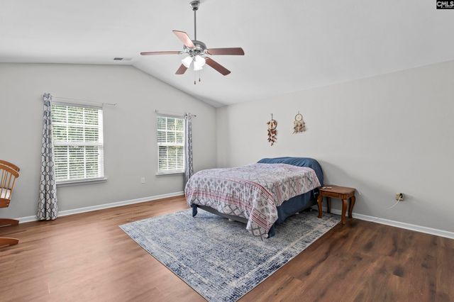 308 Cochin Court, Lexington, SC 29072