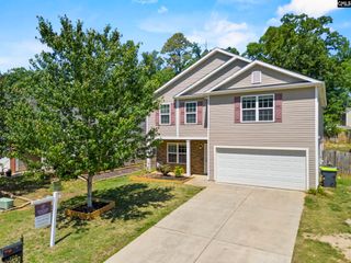 308 Cochin Court, Lexington, SC 29072