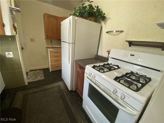 725 Union Avenue, Ashtabula, OH 44004