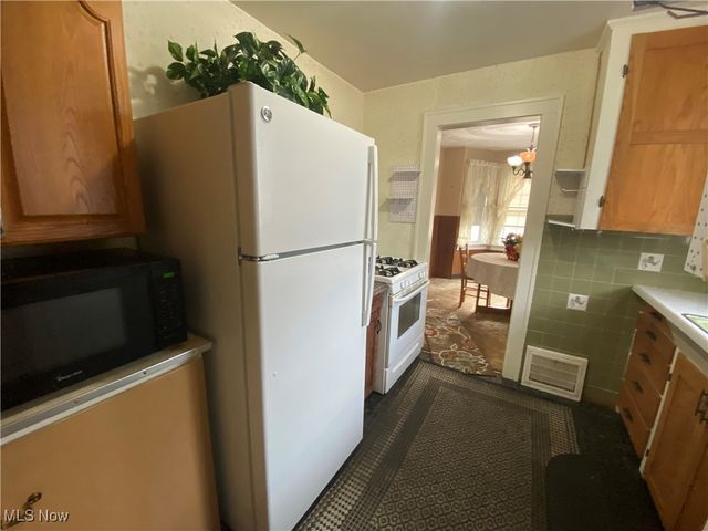 725 Union Avenue, Ashtabula, OH 44004