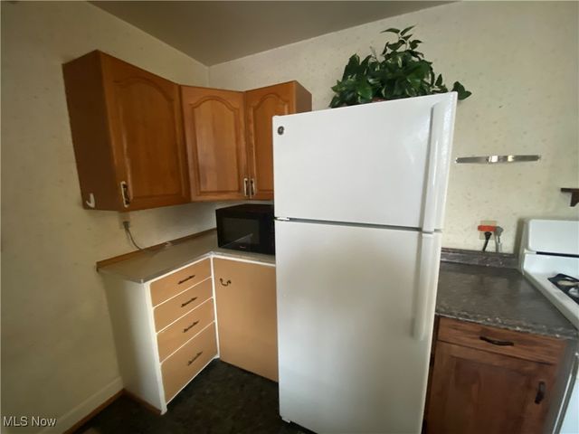 725 Union Avenue, Ashtabula, OH 44004