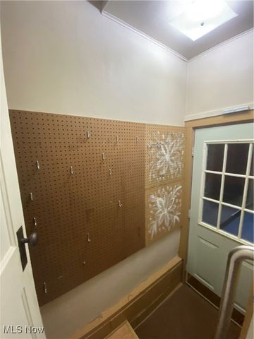 725 Union Avenue, Ashtabula, OH 44004