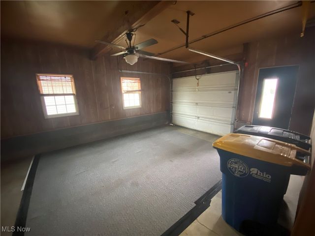 725 Union Avenue, Ashtabula, OH 44004