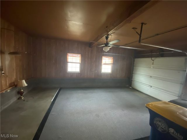 725 Union Avenue, Ashtabula, OH 44004