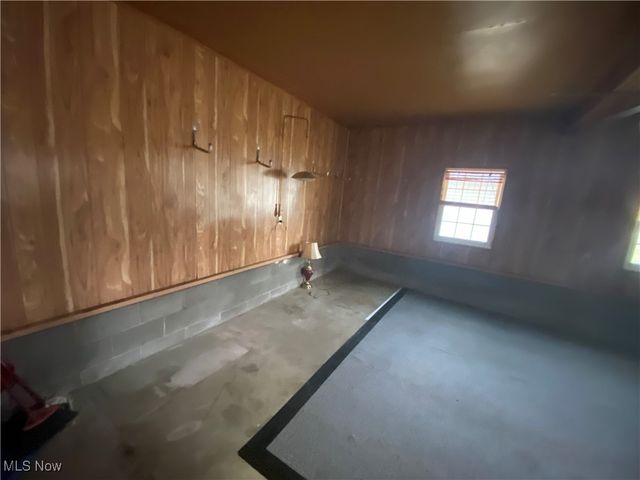 725 Union Avenue, Ashtabula, OH 44004